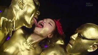 Nao es tan bueno como el oro