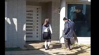 无码日本成人影片 - 女学生性爱