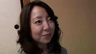 HD Japanese Milf Compilation Vol 106