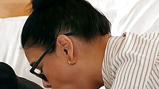 Videos of Dana Vespoli