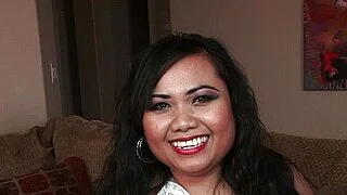 亚洲熟女被精液覆盖