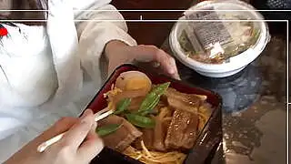 Japon Amatör Derlemesi Cilt 7
