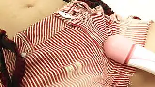 Japanische Squirt-Compilation Vol. 34