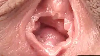Pussy Free Asian Pussy Licking Porn Video