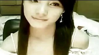 Asiatische Amateurpornos