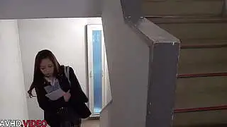 Apasionado juego de pies asiático con la ardiente Yuria Mano. Especial porno excitante.